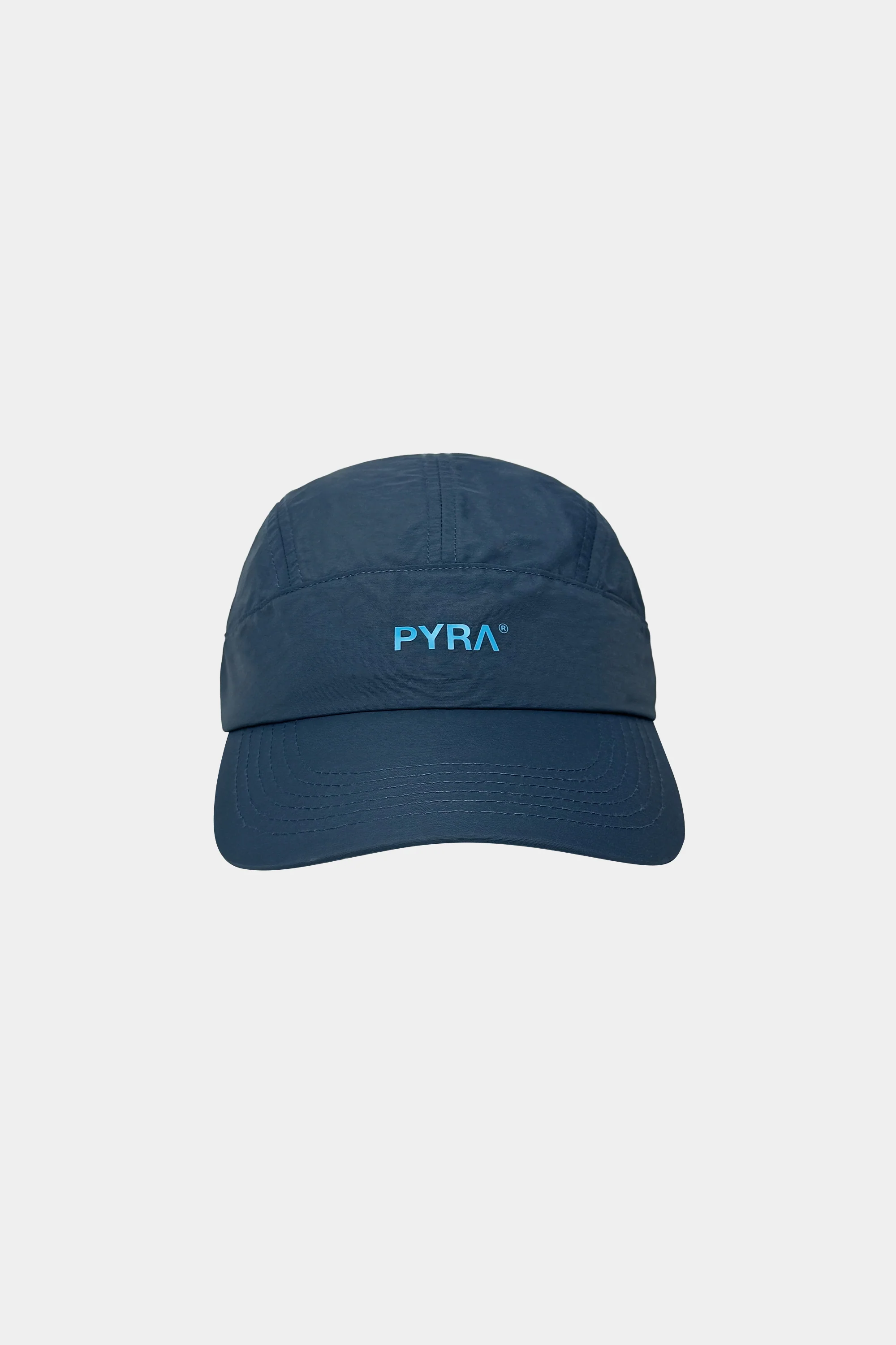Members Sale