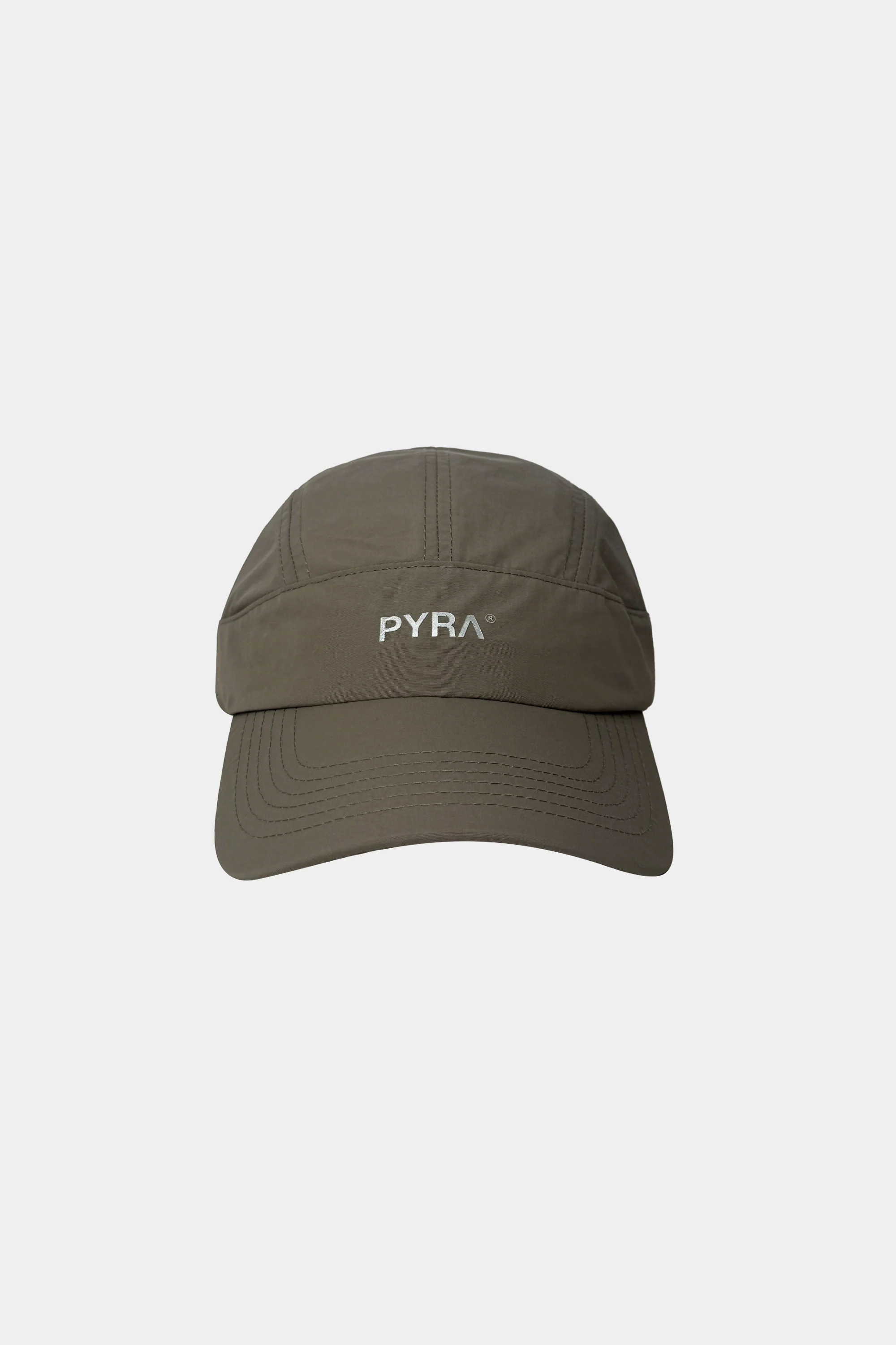 Mid year SALE